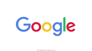 Google Digital Unlocked Marketing Certificate