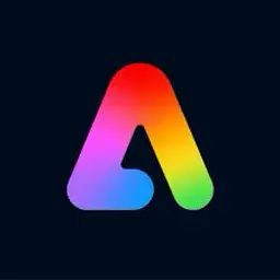 Adobe Express Design Skill - Yug Agarwal