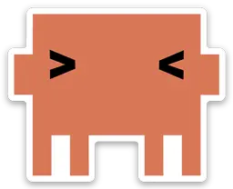 Claude Code Skill - Yug Agarwal