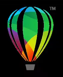 Coreldraw Design Skill - Yug Agarwal