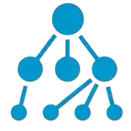 Data Structures & Algorithms Skill - Yug Agarwal