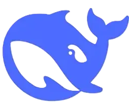DeepSeek Skill - Yug Agarwal