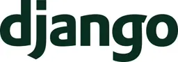 Django Skill - Yug Agarwal