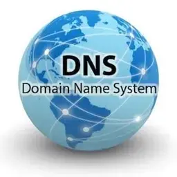 DNS & Domain Skill - Yug Agarwal