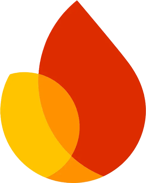 Firebase Skill - Yug Agarwal