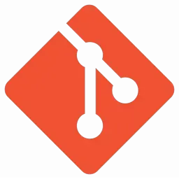 Git Skill - Yug Agarwal