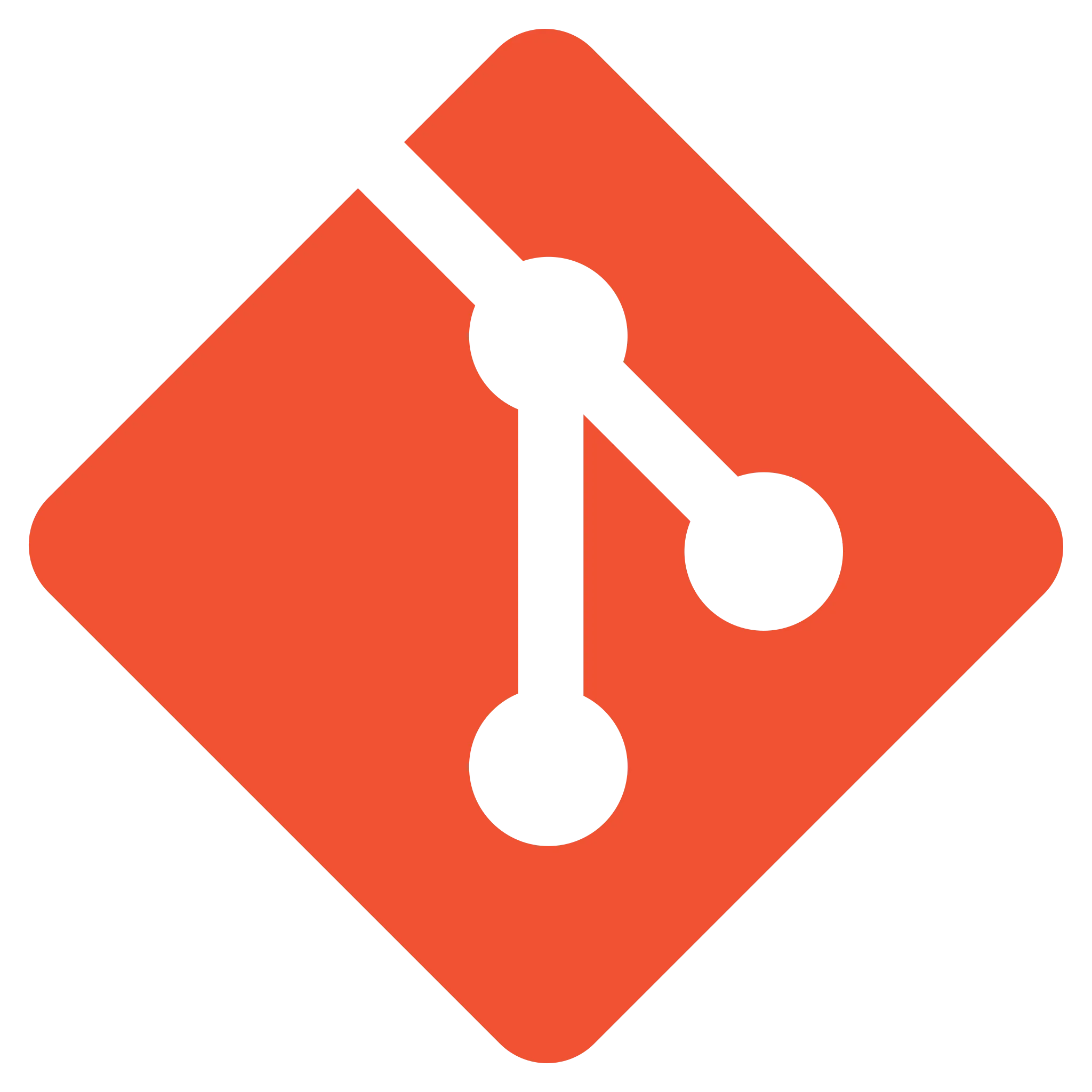 Git Version Control Skill
