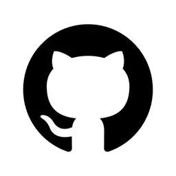 Github Version Control Skill - Yug Agarwal