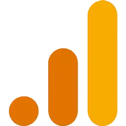 Google Analytics Skill - Yug Agarwal