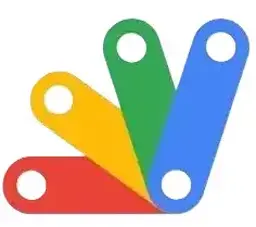 Google Apps Script Skill - Yug Agarwal
