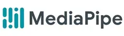 MediaPipe Skill - Yug Agarwal
