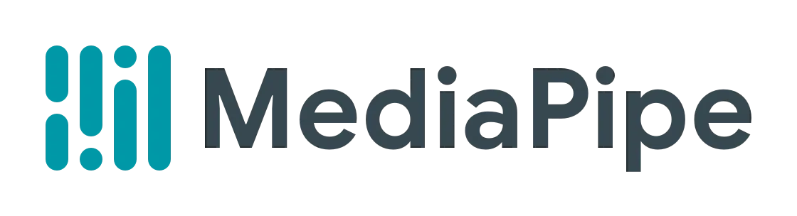 Mediapipe Python Library Skill