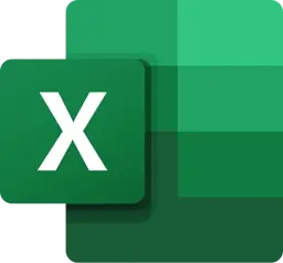 Ms Excel Productivity Skill - Yug Agarwal