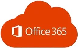 Office 365 Skill - Yug Agarwal