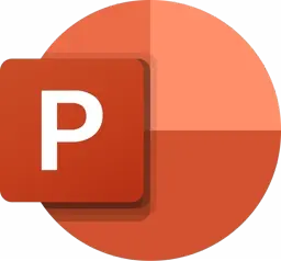 Ms Powerpoint Productivity Skill - Yug Agarwal