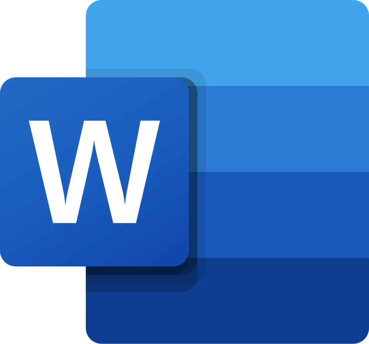 Ms Word Productivity Skill - Yug Agarwal