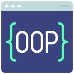 OOP Skill - Yug Agarwal