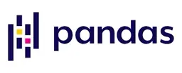 Pandas Skill - Yug Agarwal