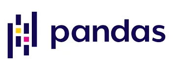 Pandas Python Library Skill