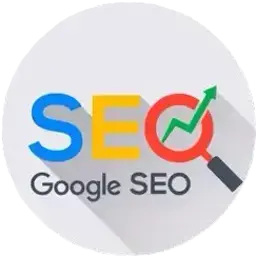 SEO Optimization Skill - Yug Agarwal