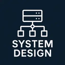 System Design Basics Skill - Yug Agarwal