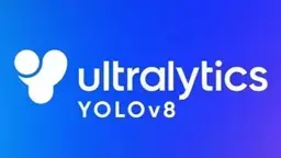 Ultralytics YOLO Python Library Skill - Yug Agarwal