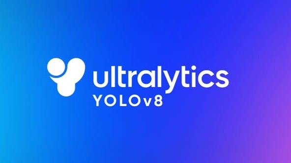 Ultralytics YOLO Python Library Skill