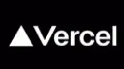 Vercel Skill - Yug Agarwal