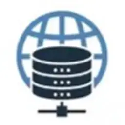 Website Hosting Skill - Yug Agarwal
