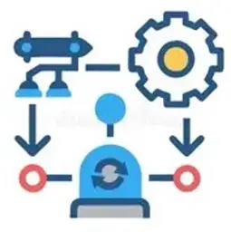 Workflow Automation Skill - Yug Agarwal